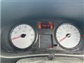 2009 Renault Kangoo