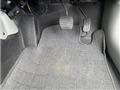 2009 Renault Kangoo