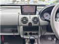 2009 Renault Kangoo