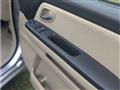 2007 Honda Step WGN