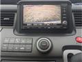 2007 Honda Step WGN