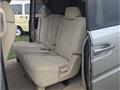 2007 Honda Step WGN