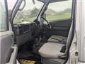 2002 Mitsubishi Mitsubishi Others