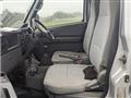 2002 Mitsubishi Mitsubishi Others