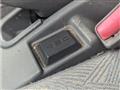 2002 Mitsubishi Mitsubishi Others