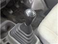 2002 Mitsubishi Mitsubishi Others