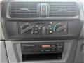 2002 Mitsubishi Mitsubishi Others
