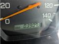 2002 Mitsubishi Mitsubishi Others