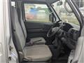 2002 Mitsubishi Mitsubishi Others