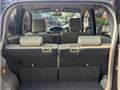 2011 Daihatsu Move