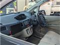 2011 Daihatsu Move