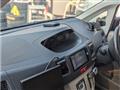 2011 Daihatsu Move