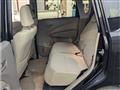 2011 Daihatsu Move