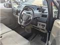 2011 Daihatsu Move