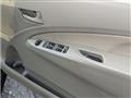 2011 Daihatsu Move
