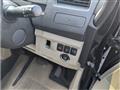 2011 Daihatsu Move