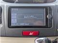 2011 Daihatsu Move