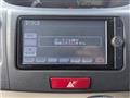 2011 Daihatsu Move
