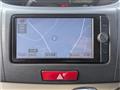 2011 Daihatsu Move