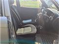 2001 Daihatsu Miragino