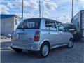 1999 Daihatsu Miragino
