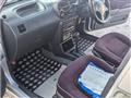 1999 Daihatsu Miragino