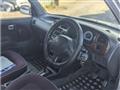 1999 Daihatsu Miragino