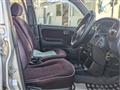 1999 Daihatsu Miragino