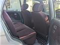 1999 Daihatsu Miragino