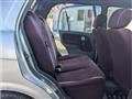 1999 Daihatsu Miragino