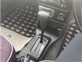 1999 Daihatsu Miragino