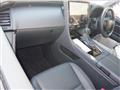2024 Toyota Alphard G