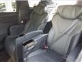 2024 Toyota Alphard G