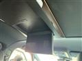 2024 Toyota Alphard G