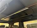 2024 Toyota Alphard G