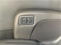 2024 Toyota Alphard G