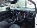 2022 Toyota Alphard G