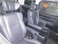 2022 Toyota Alphard G