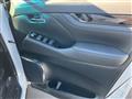 2022 Toyota Alphard G