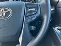 2022 Toyota Alphard G