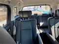 2022 Toyota Alphard G