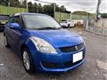 2012 Suzuki Swift