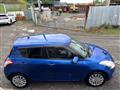 2012 Suzuki Swift