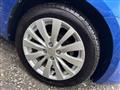 2012 Suzuki Swift