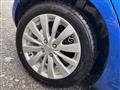 2012 Suzuki Swift