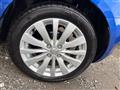 2012 Suzuki Swift