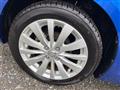 2012 Suzuki Swift