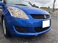 2012 Suzuki Swift