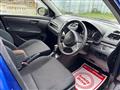2012 Suzuki Swift