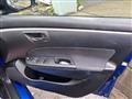 2012 Suzuki Swift